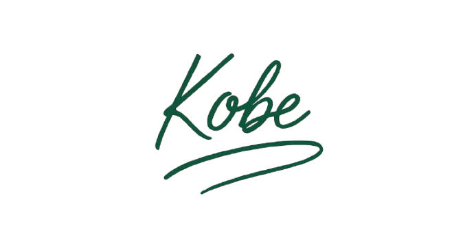 Founder Signature